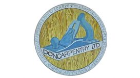 Don Carpentry