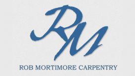 R. C. Mortimore