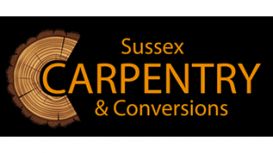 Sussex Carpentry & Conversions