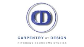 Carpentry By Design
