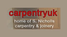 Carpentryuk.com