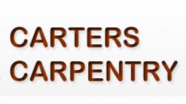 Carters Carpentry