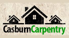 Casburn Carpentry