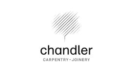 Chandler Carpentry