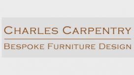 Charles Carpentry