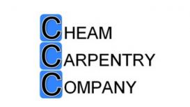 Cheam Carpentry