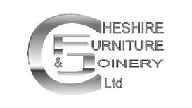 Cheshire Furniture & Joinery