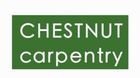 Chestnut Carpentry