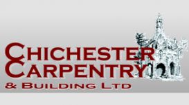 Chichester Carpentry