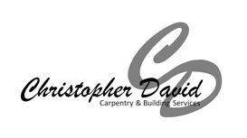 Christopher David Carpentry