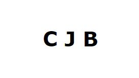 CJB Carpentry Services