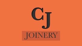 C J Joinery