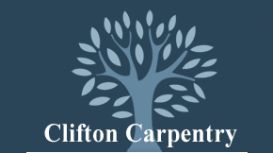 Clifton Carpentry