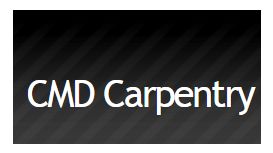C M D Carpentry