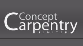 Concept Carpentry
