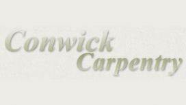 Conwick Carpentry