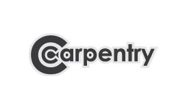 Coopecarpentry Coopecarpentry