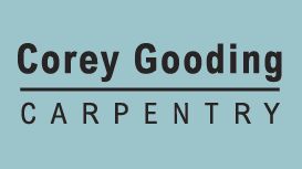 Corey Gooding Carpentry