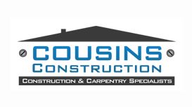 Cousins Construction