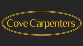 Cove Carpenters