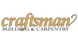 Craftsman Building & Carpentry