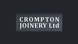 Crompton Joinery