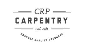 CRP Carpentry