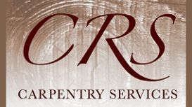 CRS Carpentry Services