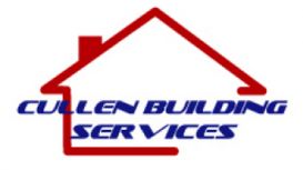 Cullen Building Services