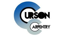 Curson Carpentry