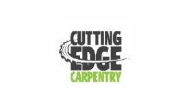 Cutting Edge Carpentry