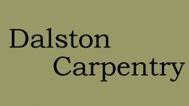 Dalston Carpentry