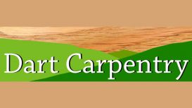 Dart Carpentry