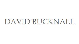 David Bucknall Cabinets