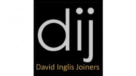 David Inglis Joiners