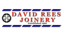 David Rees Joinery