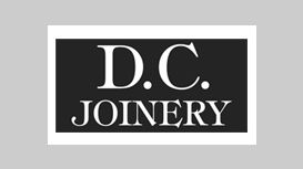 D.C.Joinery