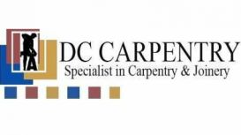 D C Carpentry