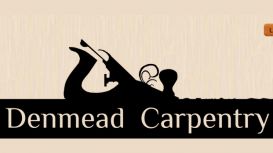 Denmead Carpentry