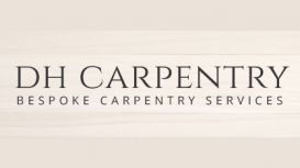 D H Carpentry