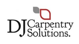 D.J Carpentry Solutions