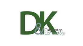 D & K Carpentry Contractors