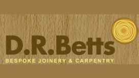 D R Betts Joinery