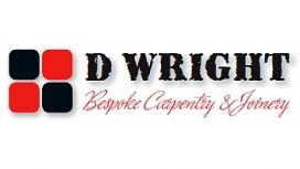 Darren Wright Carpentry