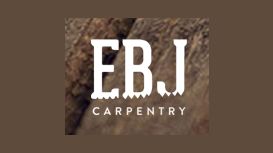 EBJ Carpentry Services