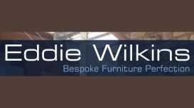 Eddie Wilkins Bespoke Furniture