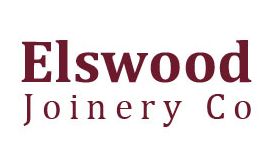 Elswood Joinery