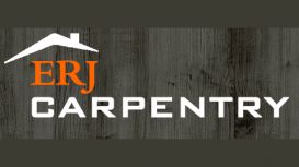 ERJ Carpentry