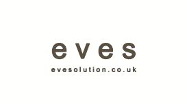 Eves Joinery