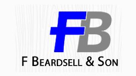 F Beardsell & Son